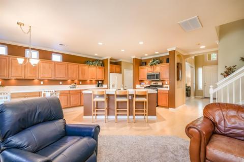 3304 Chandon Dr, Modesto, CA 95355 photo 11
