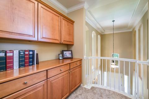 3304 Chandon Dr, Modesto, CA 95355 photo 21