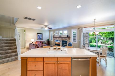 3304 Chandon Dr, Modesto, CA 95355 photo 13