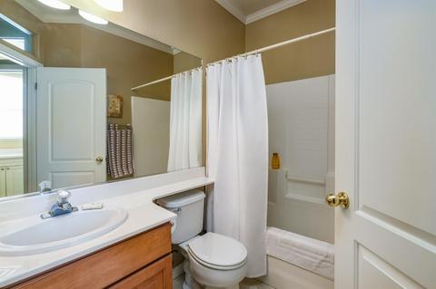 3304 Chandon Dr, Modesto, CA 95355 photo 17