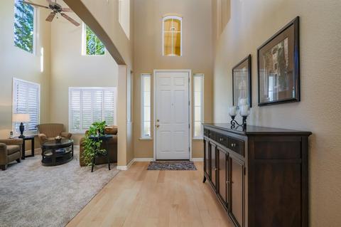 3304 Chandon Dr, Modesto, CA 95355 photo 7