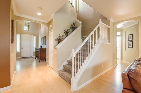 3304 Chandon Dr, Modesto, CA 95355 photo 20