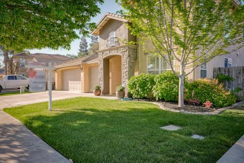 3304 Chandon Dr, Modesto, CA 95355 photo 3