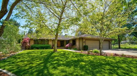 4530 Mapel Ln, Carmichael, CA 95608 photo 1