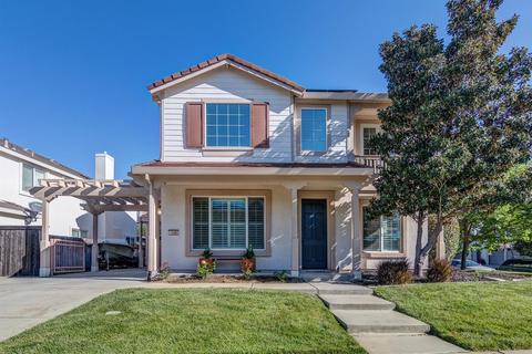 1548 Ainsworth Ln Lincoln Ca 95648