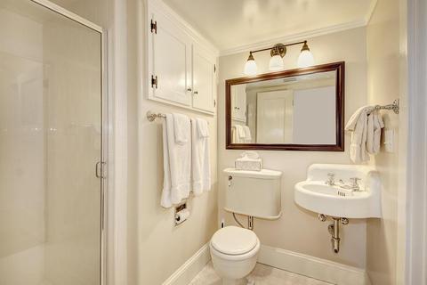 60 College Park, Davis, CA 95616 photo 26