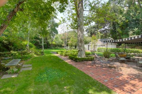 60 College Park, Davis, CA 95616 photo 31