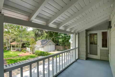 60 College Park, Davis, CA 95616 photo 27