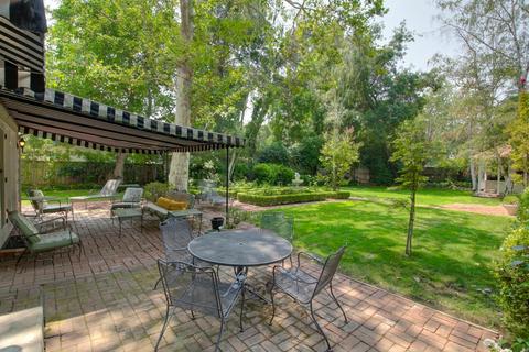 60 College Park, Davis, CA 95616 photo 32