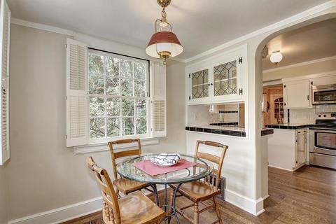 60 College Park, Davis, CA 95616 photo 13