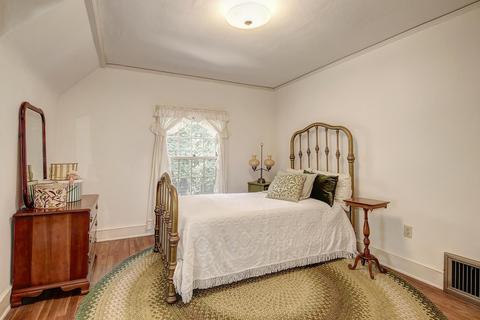60 College Park, Davis, CA 95616 photo 24