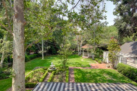 60 College Park, Davis, CA 95616 photo 28