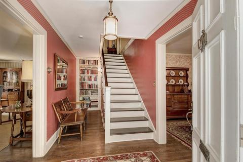 60 College Park, Davis, CA 95616 photo 5