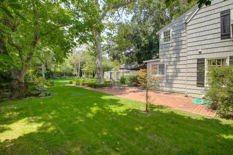 60 College Park, Davis, CA 95616 photo 30