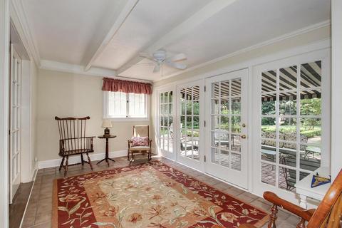 60 College Park, Davis, CA 95616 photo 10
