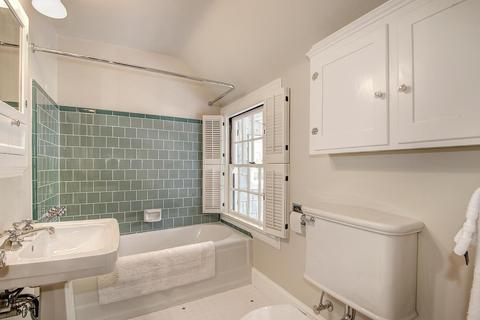 60 College Park, Davis, CA 95616 photo 22