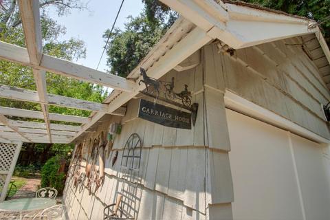 60 College Park, Davis, CA 95616 photo 34