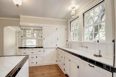 60 College Park, Davis, CA 95616 photo 16