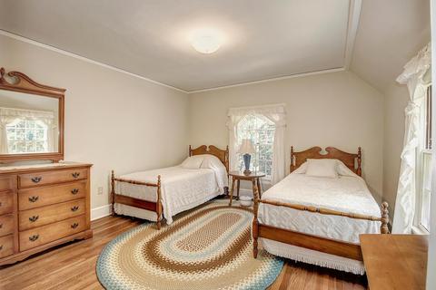 60 College Park, Davis, CA 95616 photo 23