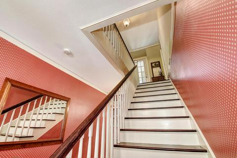60 College Park, Davis, CA 95616 photo 17