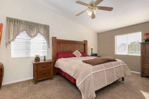 4334 Middlebury Way, Mather, CA 95655 photo 24