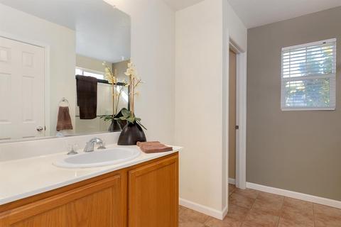 4334 Middlebury Way, Mather, CA 95655 photo 26
