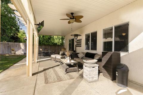 4334 Middlebury Way, Mather, CA 95655 photo 31