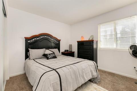 4334 Middlebury Way, Mather, CA 95655 photo 22