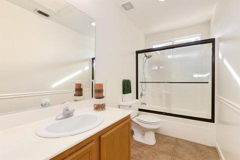 4334 Middlebury Way, Mather, CA 95655 photo 21