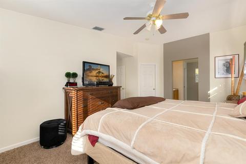 4334 Middlebury Way, Mather, CA 95655 photo 25