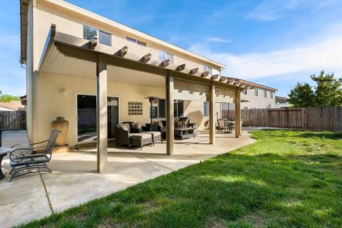 4334 Middlebury Way, Mather, CA 95655 photo 28