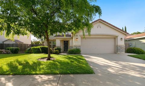 4334 Middlebury Way, Mather, CA 95655 photo 1