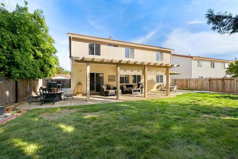 4334 Middlebury Way, Mather, CA 95655 photo 29