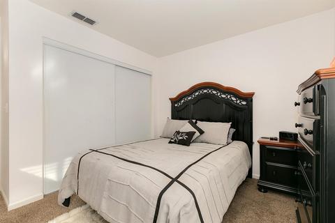 4334 Middlebury Way, Mather, CA 95655 photo 23