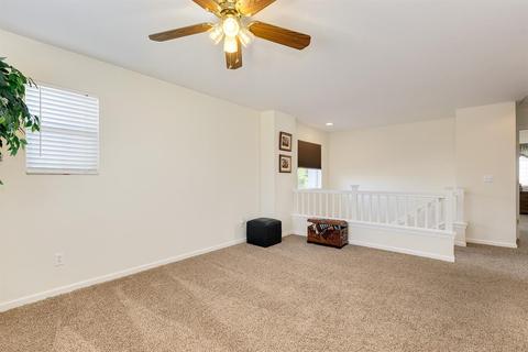 4334 Middlebury Way, Mather, CA 95655 photo 18