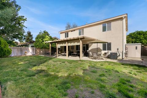 4334 Middlebury Way, Mather, CA 95655 photo 30