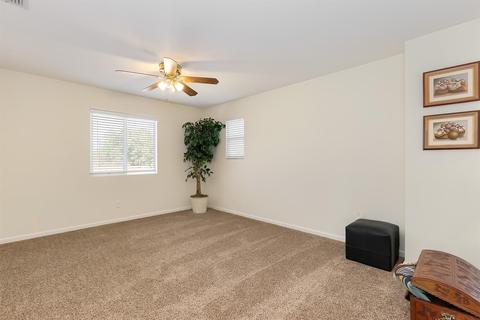 4334 Middlebury Way, Mather, CA 95655 photo 17