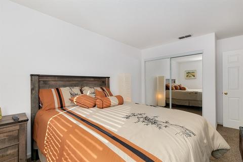 4334 Middlebury Way, Mather, CA 95655 photo 20