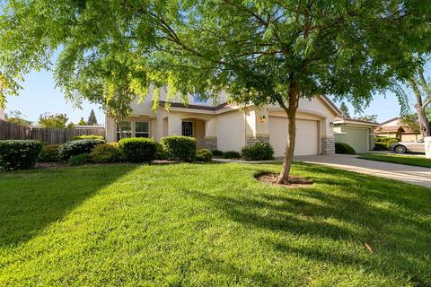 4334 Middlebury Way, Mather, CA 95655 photo 2