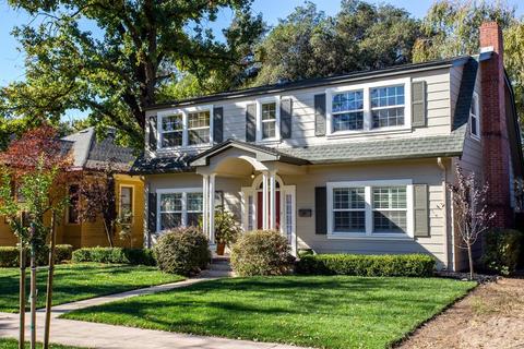 127 Park Ave, Modesto, CA 95354 photo 2