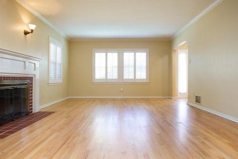 127 Park Ave, Modesto, CA 95354 photo 7