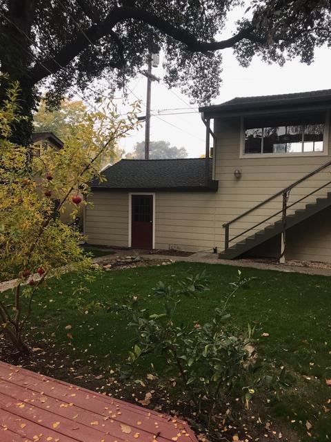 127 Park Ave, Modesto, CA 95354 photo 13