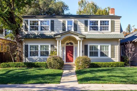 127 Park Ave, Modesto, CA 95354 photo 3
