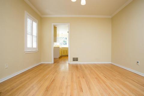 127 Park Ave, Modesto, CA 95354 photo 10