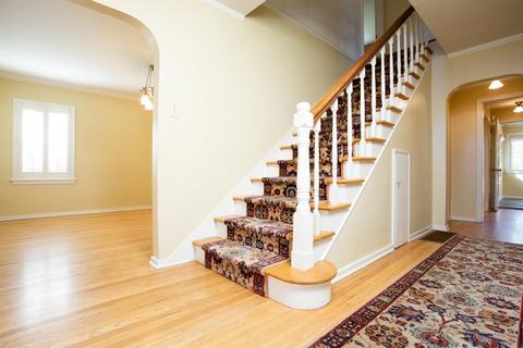 127 Park Ave, Modesto, CA 95354 photo 5