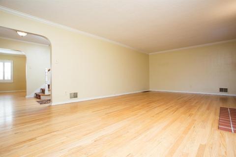 127 Park Ave, Modesto, CA 95354 photo 6