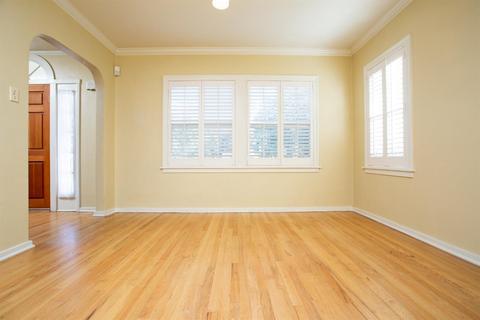 127 Park Ave, Modesto, CA 95354 photo 9