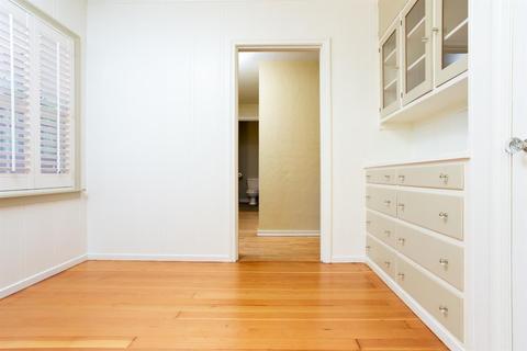 127 Park Ave, Modesto, CA 95354 photo 8