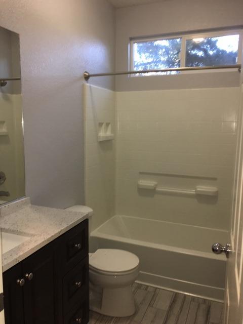 18157 E Brovelli Ln, Linden, CA 95236 photo 5