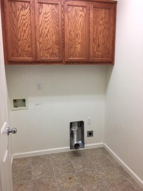 18157 E Brovelli Ln, Linden, CA 95236 photo 9